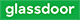 Glassdoor